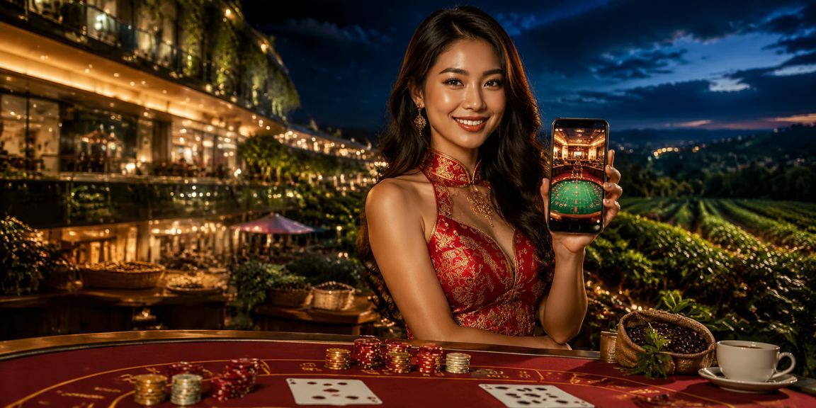 Người dùng VIP winvn11 tại Sapa liên hệ hỗ trợ qua ứng dụng di động