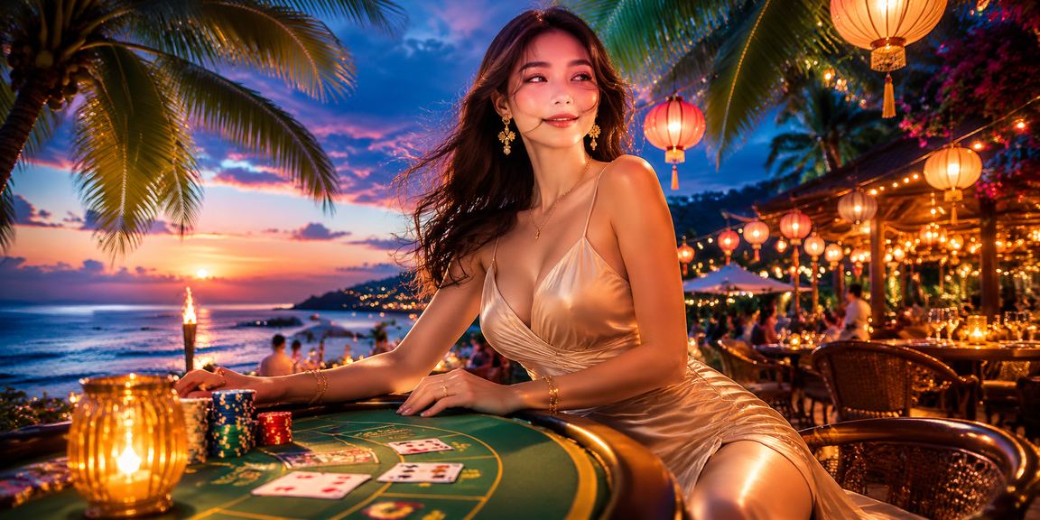 Người dùng VIP winvn11 tại Sapa liên hệ hỗ trợ qua ứng dụng di động