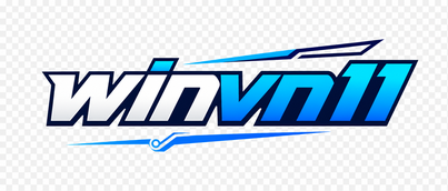 winvn11